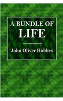 A Bundle of Life