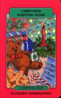Christmas Survival Guide
