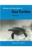 The Biology and Conservation of Sea Turtles