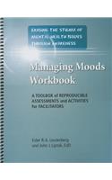 Managing Moods Workbook