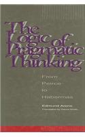 The Logic of Pragmatic Thinking