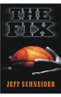 The Fix