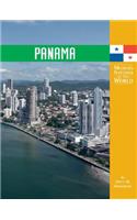 Panama