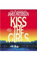 Kiss the Girls