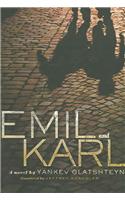 Emil and Karl