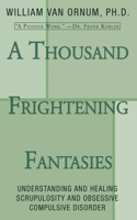 Thousand Frightening Fantasies