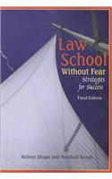 Law School Without Fear