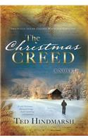 A Christmas Creed