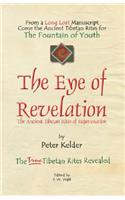 Eye of Revelation