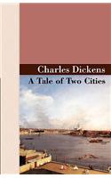 Tale of Two Cities