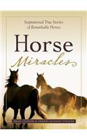 Horse Miracles