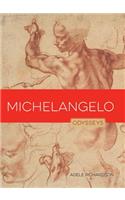 Michelangelo