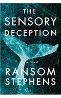Sensory Deception