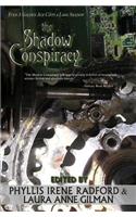 The Shadow Conspiracy