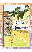 Chips Quackety