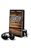 Abandon