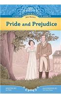 Pride and Prejudice