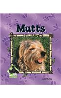 Mutts