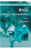 RNAi