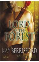 Lord of the Forest