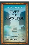 Over the Sea's Edge