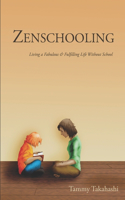 Zenschooling
