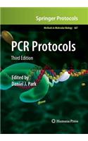 PCR Protocols