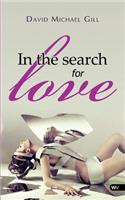 In the Search for Love