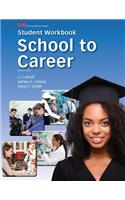 School to Career