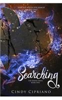 Searching