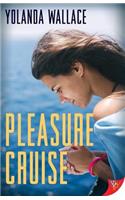 Pleasure Cruise