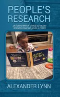 People's Research