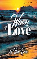 Waves of Love