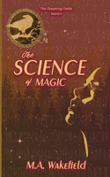 Science of Magic