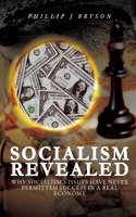 Socialism Revealed