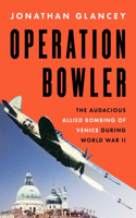 Operation Bowler