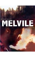 Melvile