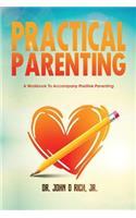 Practical Parenting