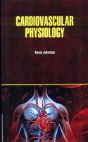 CARDIOVASCULAR PHYSIOLOGY (HB 2021)