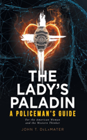 Lady's Paladin