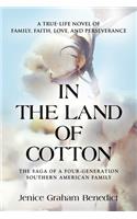 In the Land of Cotton