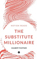 Substitute Millionaire