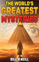 World's Greatest Mysteries