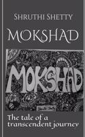 Mokshad