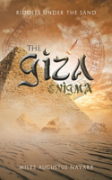 Giza Enigma