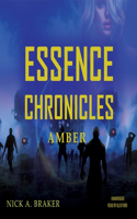 Essence: Amber