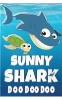 Sunny