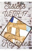 Sisters Wtr 17