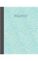 Daily Planner