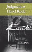 Judgment at Havel Rock